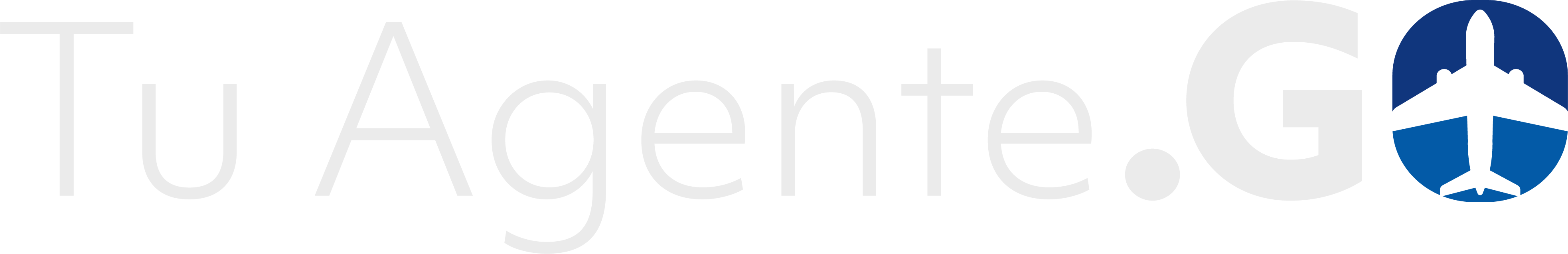 Tu Agente.GO