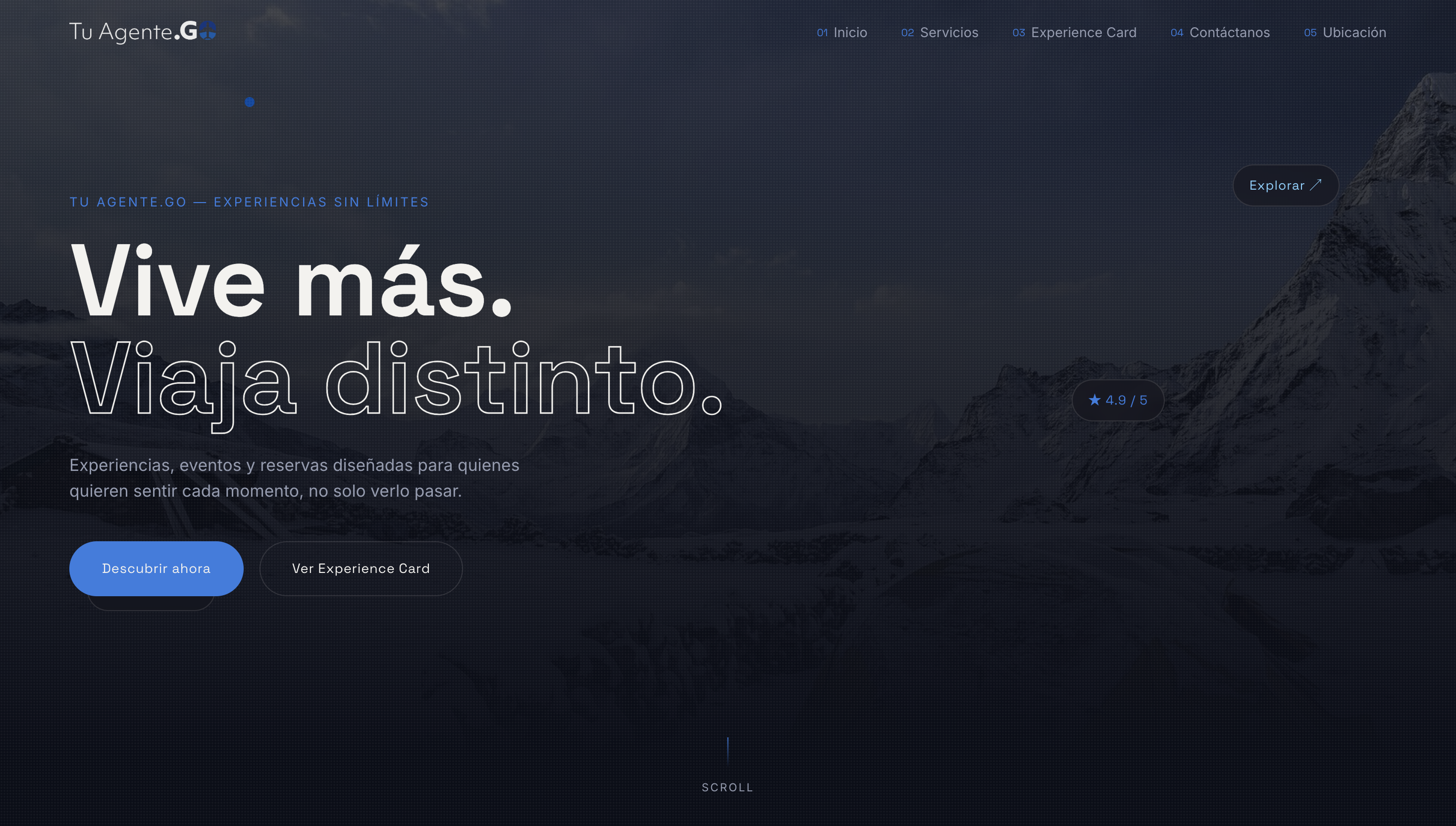Vista previa versión 2